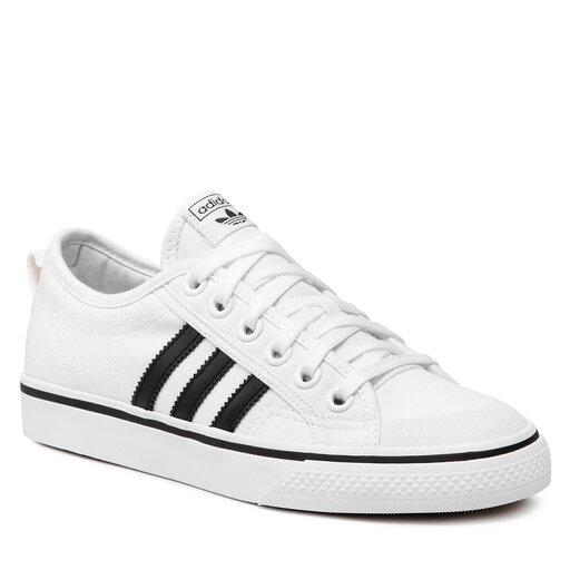 Adidas nizza cq2333 on sale