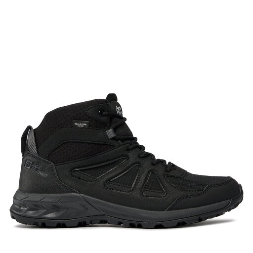 Woodland texapore mid m outlet