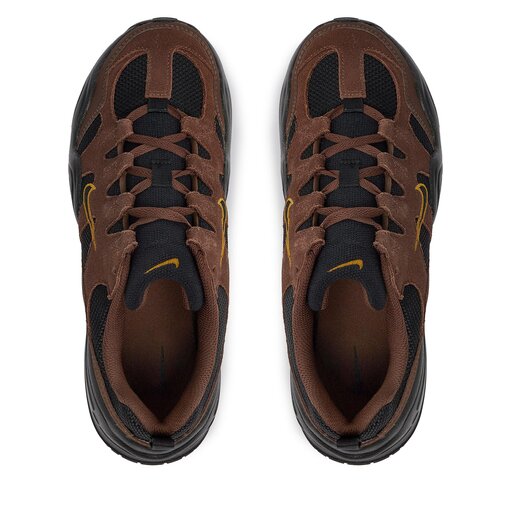Снікерcи Nike Tech Hera FJ9532 200 Коричневий | evzuttya.com.ua