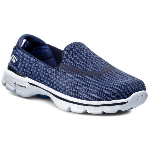 Skechers 13980 online