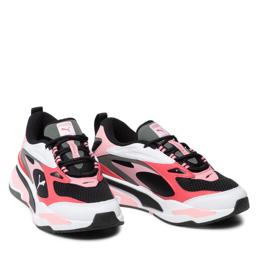 Zapatillas Puma Rs Fast Jr 375696 11 De color zapatos.es