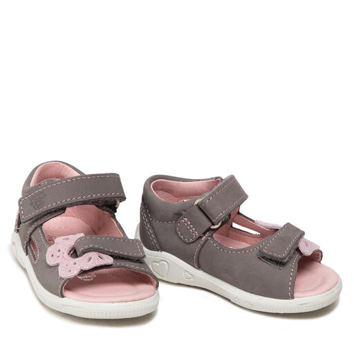 Ricosta Pepino Sandale Schmal Shoe Pepino Romy 24 Pepino Ricosta