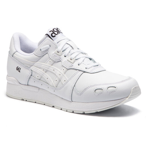 Asics hl7w3 store