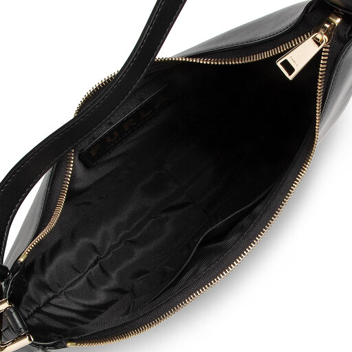 Rankinė Furla Primavera WB00512-AX0733-O6000-9-023-20-IT-B