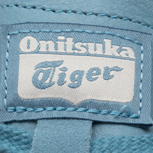Onitsuka tiger store mexico 66 1183a051