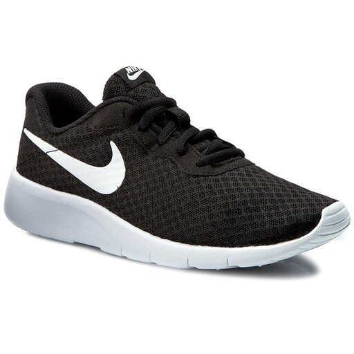 Nike 818381 shop