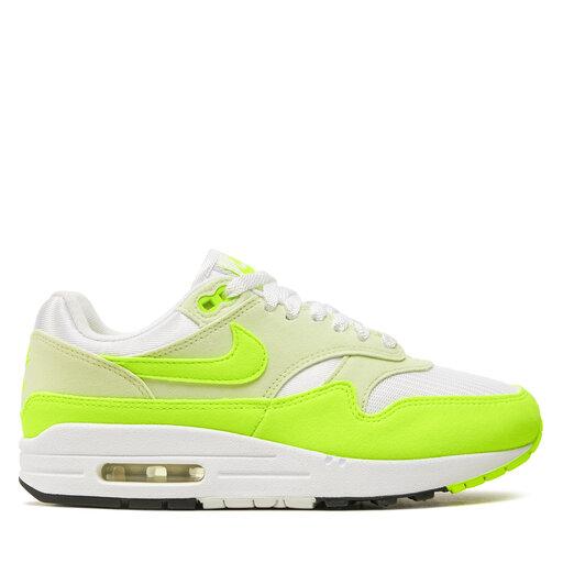 Nike air max 1 100 shop