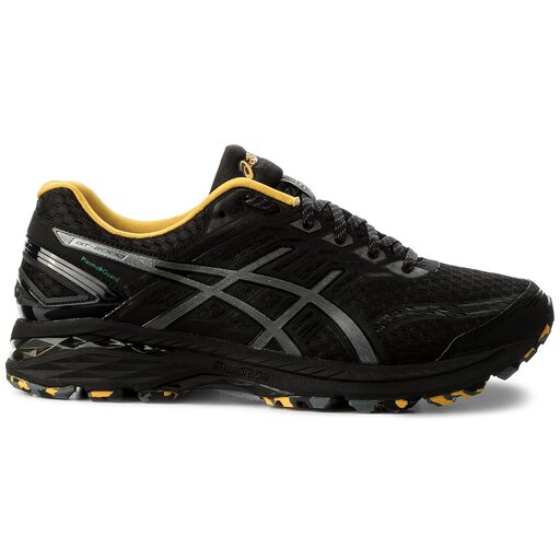 Asics t7h4n sales