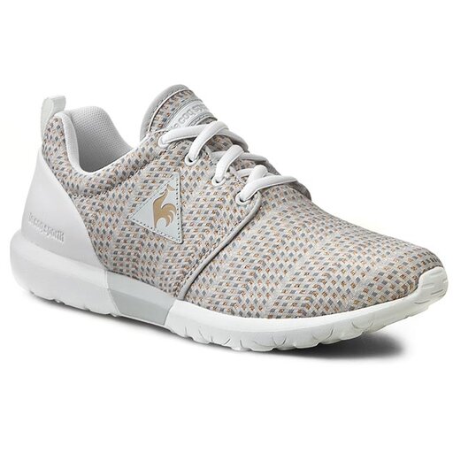 Le coq sale sportif dynacomf rose