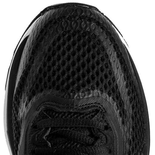 Batai Asics GT-2000 6 T805N Black/White/Carbon 9001 • Www.eavalyne.lt