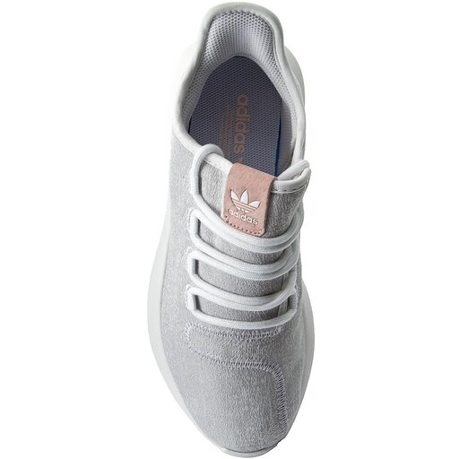 Sneakers adidas Tubular Ahadow W BY9735 Grau