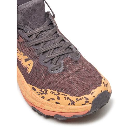 Hoka Speedgoat 6 Mid GTX GORE TEX 1155153 evzuttya .ua