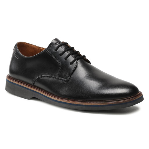 Clarks un voyage plain on sale