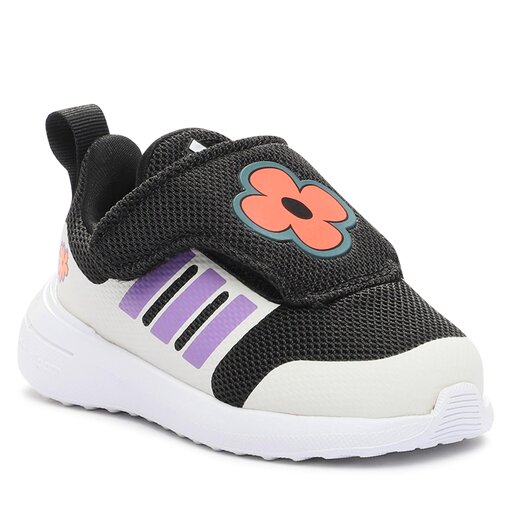 Adidas fortarun kids top