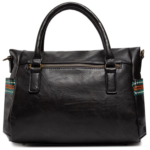 Sac desigual siara loverty outlet
