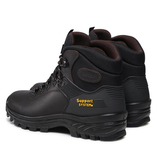 Grisport 10242d26g clearance