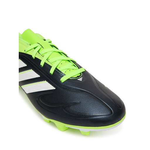 Взуття для футболу adidas Copa Pure 3 Club JR2896 Чорний