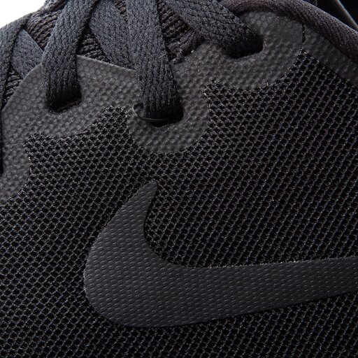Nike flex top contact 2 mens