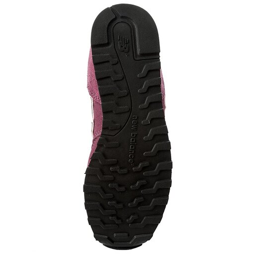 New top balance wl373pur