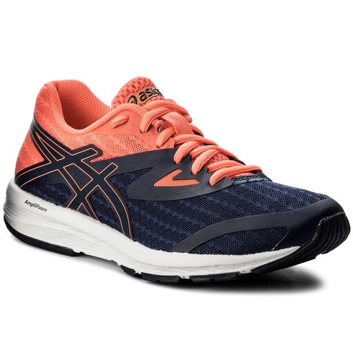 asics amplica