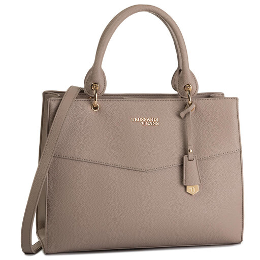 Borsa trussardi new arrivals charlotte