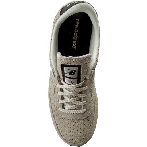 New balance cheap 410 pw