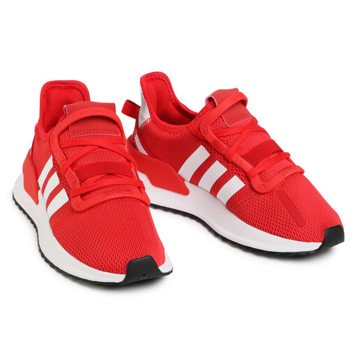 Path hotsell run adidas