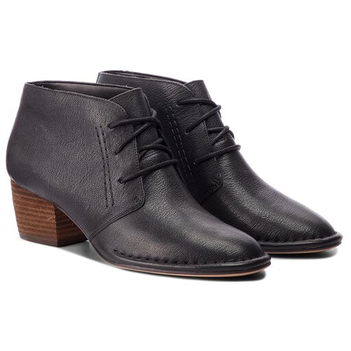 Spiced charm boots shop
