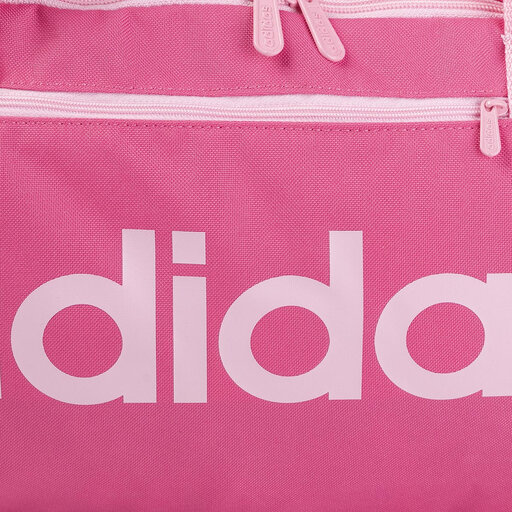 Adidas dt8624 outlet