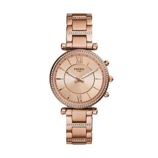 Ftw5040 best sale