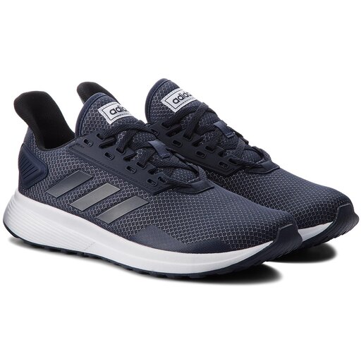 Bb6909 adidas sales
