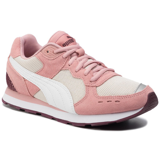 Puma hotsell vista jr