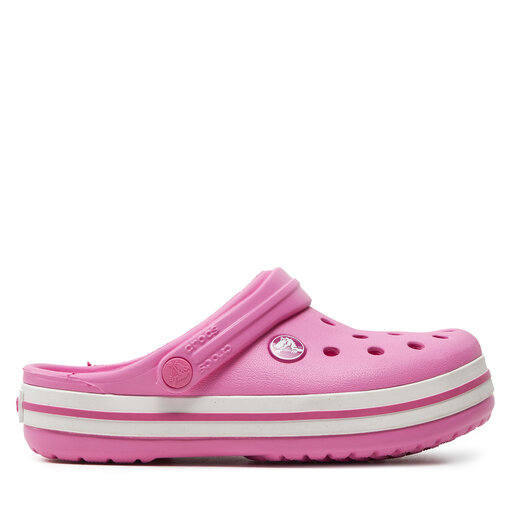 Crocs 204537 clearance