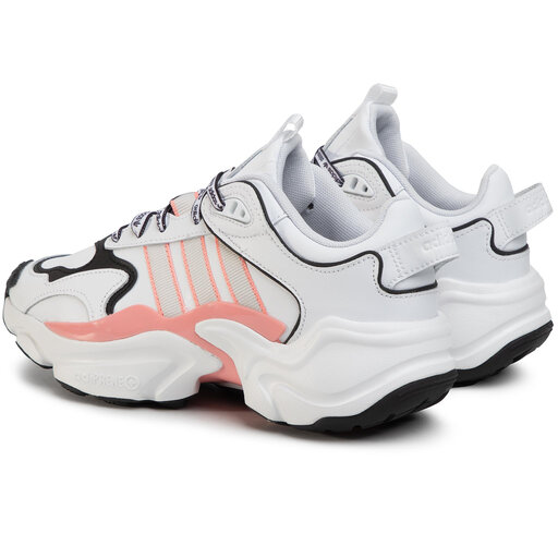 buty-adidas-magmur-runner-w-
