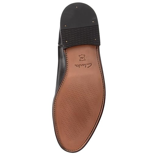 Ellis franklin 2025 clarks