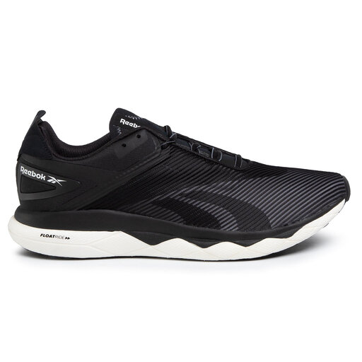 reebok floatride panthea