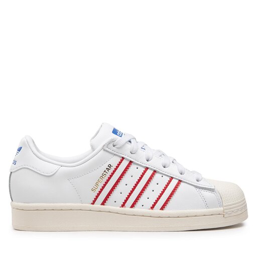 Superstar j vs superstar cheap