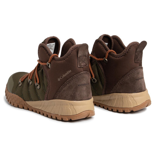 Bm5975 deals