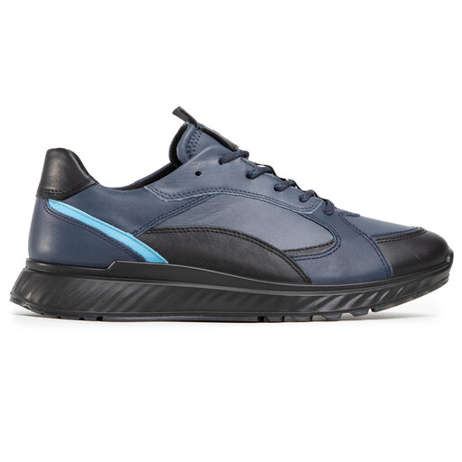 ecco 836234