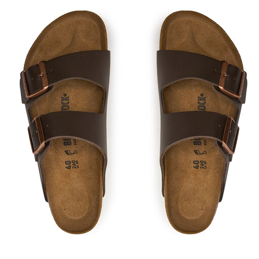 Birkenstock 051101 sales