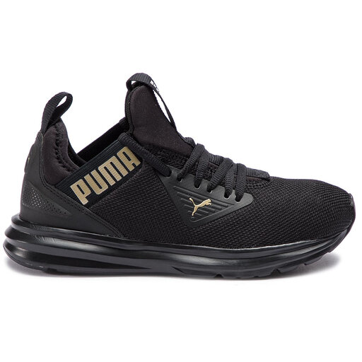 Enzo beta wn's puma hot sale