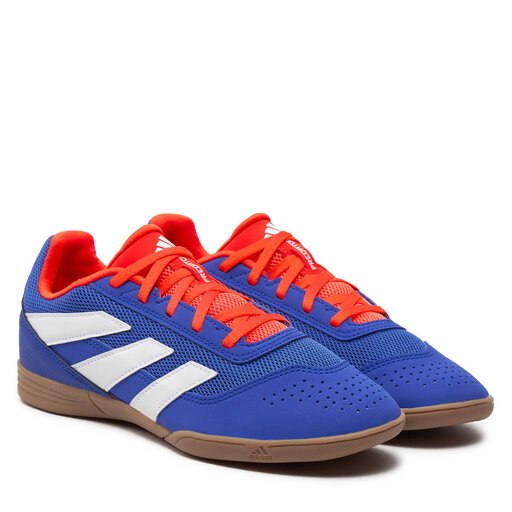 Adidas predator 19.4 in sala j store