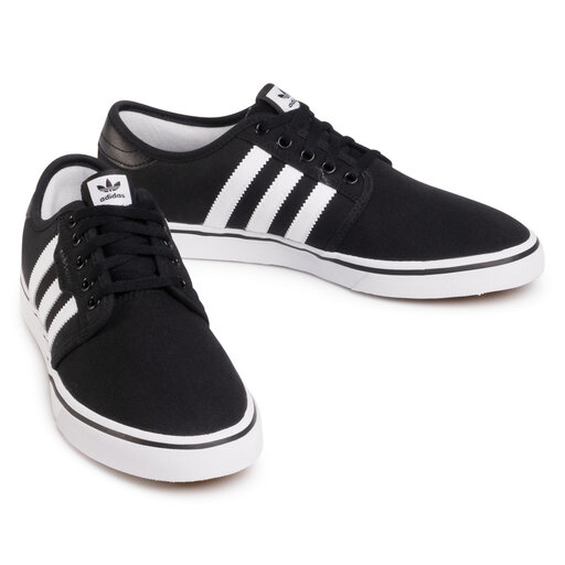 Adidas f37427 best sale