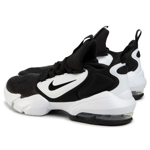Nike air max savage clearance