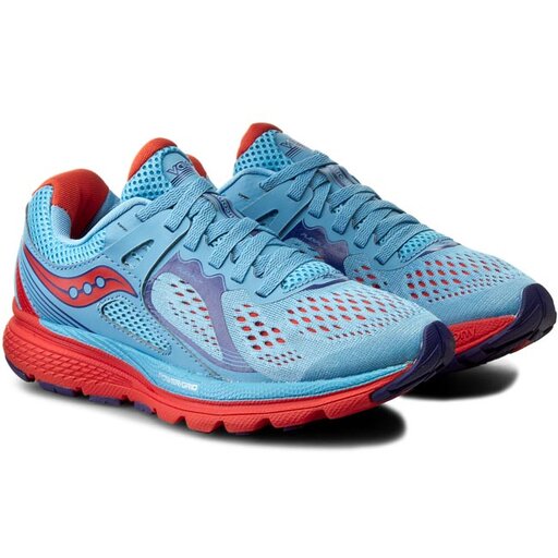 Saucony valor on sale