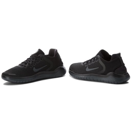 Free rn 2025 2018 black