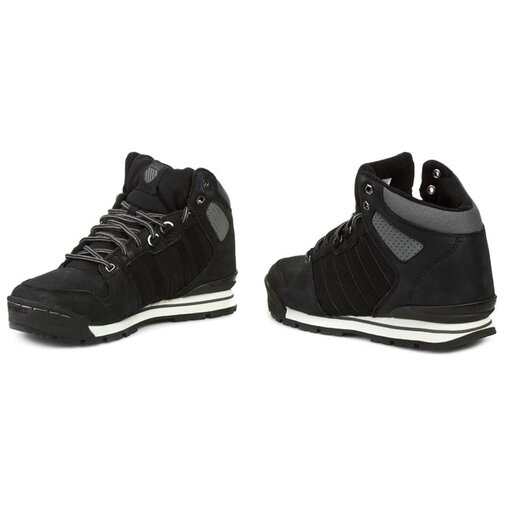 K swiss norfolk boots cheap