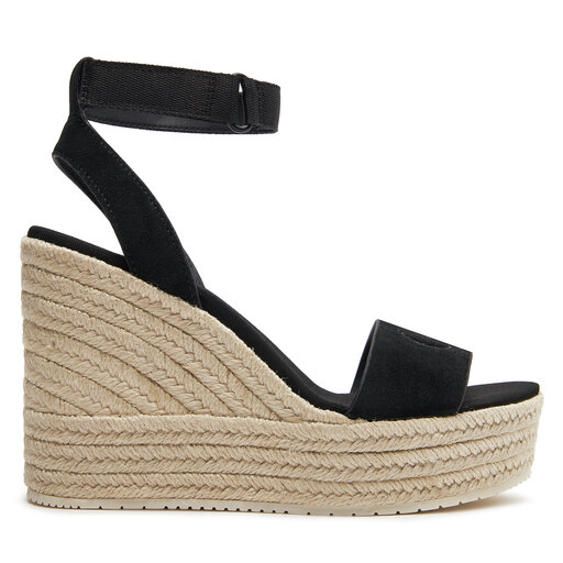 Espadrillas donna escarpe.it