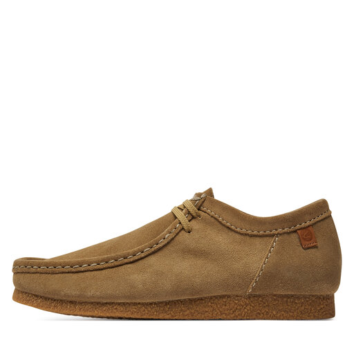 mokasini-clarks-shacre-ii-run-