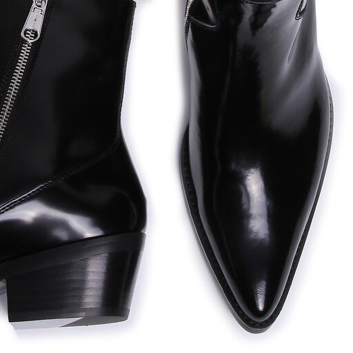 Calvin klein jeans alden boot outlet
